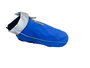 Chubasquero para Perro Dog Gone Smart Azul 35 cm